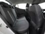 Hyundai i10 1.0 Comfort 5-zits Automaat | Digital Cockpit | Apple/Android Carplay | Zondag Open!