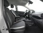 Hyundai i10 1.0 Comfort 5-zits Automaat | Digital Cockpit | Apple/Android Carplay | Zondag Open!