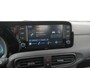Hyundai i10 1.0 Comfort 5-zits Automaat | Digital Cockpit | Apple/Android Carplay | Zondag Open!