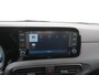Hyundai i10 1.0 Comfort 5-zits Automaat | Digital Cockpit | Apple/Android Carplay | Zondag Open!