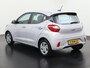 Hyundai i10 1.0 Comfort 5-zits Automaat | Digital Cockpit | Apple/Android Carplay | Zondag Open!