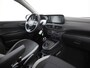 Hyundai i10 1.0 Comfort 5-zits Automaat | Digital Cockpit | Apple/Android Carplay | Zondag Open!