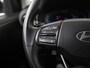 Hyundai i10 1.0 Comfort 5-zits Automaat | Digital Cockpit | Apple/Android Carplay | Zondag Open!