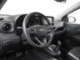 Hyundai i10 1.0 Comfort 5-zits Automaat | Digital Cockpit | Apple/Android Carplay | Zondag Open!