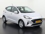 Hyundai i10 1.0 Comfort 5-zits Automaat | Digital Cockpit | Apple/Android Carplay | Zondag Open!