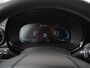 Hyundai i10 1.0 Comfort 5-zits Automaat | Digital Cockpit | Apple/Android Carplay | Zondag Open!