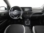 Hyundai i10 1.0 Comfort 5-zits Automaat | Digital Cockpit | Apple/Android Carplay | Zondag Open!