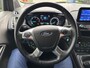 Ford Transit Connect 1.5 EcoBlue L2 Limited | Xenon | Navigatie | Camera | Apple carplay/Android auto | Stoel/voorruitverwarming