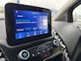 Ford Transit Connect 1.5 EcoBlue L2 Limited | Xenon | Navigatie | Camera | Apple carplay/Android auto | Stoel/voorruitverwarming