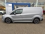 Ford Transit Connect 1.5 EcoBlue L2 Limited | Xenon | Navigatie | Camera | Apple carplay/Android auto | Stoel/voorruitverwarming