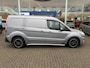 Ford Transit Connect 1.5 EcoBlue L2 Limited | Xenon | Navigatie | Camera | Apple carplay/Android auto | Stoel/voorruitverwarming