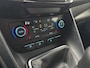 Ford Transit Connect 1.5 EcoBlue L2 Limited | Xenon | Navigatie | Camera | Apple carplay/Android auto | Stoel/voorruitverwarming