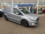 Ford Transit Connect 1.5 EcoBlue L2 Limited | Xenon | Navigatie | Camera | Apple carplay/Android auto | Stoel/voorruitverwarming