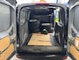 Ford Transit Connect 1.5 EcoBlue L2 Limited | Xenon | Navigatie | Camera | Apple carplay/Android auto | Stoel/voorruitverwarming