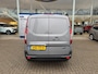 Ford Transit Connect 1.5 EcoBlue L2 Limited | Xenon | Navigatie | Camera | Apple carplay/Android auto | Stoel/voorruitverwarming