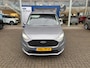 Ford Transit Connect 1.5 EcoBlue L2 Limited | Xenon | Navigatie | Camera | Apple carplay/Android auto | Stoel/voorruitverwarming