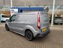 Ford Transit Connect 1.5 EcoBlue L2 Limited | Xenon | Navigatie | Camera | Apple carplay/Android auto | Stoel/voorruitverwarming