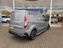 Ford Transit Connect 1.5 EcoBlue L2 Limited | Xenon | Navigatie | Camera | Apple carplay/Android auto | Stoel/voorruitverwarming