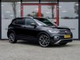 Volkswagen T-Cross 1.0 TSI Style FULL OPTION | 1e Eigenaar | Origineel NL | Beats Audio | Camera | Stoelverwarming | Navigatie | Adaptieve Cruise Control | Keyless | Metallic Lak | DAB+ | Apple Carplay | Android Auto | Virtual Cockpit | 18'' Lichtmetalen Velgen |