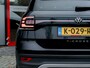 Volkswagen T-Cross 1.0 TSI Style FULL OPTION | 1e Eigenaar | Origineel NL | Beats Audio | Camera | Stoelverwarming | Navigatie | Adaptieve Cruise Control | Keyless | Metallic Lak | DAB+ | Apple Carplay | Android Auto | Virtual Cockpit | 18'' Lichtmetalen Velgen |