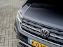 Volkswagen T-Cross 1.0 TSI Style FULL OPTION | 1e Eigenaar | Origineel NL | Beats Audio | Camera | Stoelverwarming | Navigatie | Adaptieve Cruise Control | Keyless | Metallic Lak | DAB+ | Apple Carplay | Android Auto | Virtual Cockpit | 18'' Lichtmetalen Velgen |