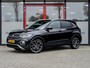 Volkswagen T-Cross 1.0 TSI Style FULL OPTION | 1e Eigenaar | Origineel NL | Beats Audio | Camera | Stoelverwarming | Navigatie | Adaptieve Cruise Control | Keyless | Metallic Lak | DAB+ | Apple Carplay | Android Auto | Virtual Cockpit | 18'' Lichtmetalen Velgen |