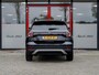 Volkswagen T-Cross 1.0 TSI Style FULL OPTION | 1e Eigenaar | Origineel NL | Beats Audio | Camera | Stoelverwarming | Navigatie | Adaptieve Cruise Control | Keyless | Metallic Lak | DAB+ | Apple Carplay | Android Auto | Virtual Cockpit | 18'' Lichtmetalen Velgen |