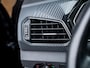 Volkswagen T-Cross 1.0 TSI Style FULL OPTION | 1e Eigenaar | Origineel NL | Beats Audio | Camera | Stoelverwarming | Navigatie | Adaptieve Cruise Control | Keyless | Metallic Lak | DAB+ | Apple Carplay | Android Auto | Virtual Cockpit | 18'' Lichtmetalen Velgen |