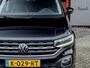 Volkswagen T-Cross 1.0 TSI Style FULL OPTION | 1e Eigenaar | Origineel NL | Beats Audio | Camera | Stoelverwarming | Navigatie | Adaptieve Cruise Control | Keyless | Metallic Lak | DAB+ | Apple Carplay | Android Auto | Virtual Cockpit | 18'' Lichtmetalen Velgen |