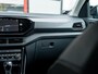 Volkswagen T-Cross 1.0 TSI Style FULL OPTION | 1e Eigenaar | Origineel NL | Beats Audio | Camera | Stoelverwarming | Navigatie | Adaptieve Cruise Control | Keyless | Metallic Lak | DAB+ | Apple Carplay | Android Auto | Virtual Cockpit | 18'' Lichtmetalen Velgen |