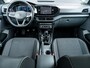 Volkswagen T-Cross 1.0 TSI Style FULL OPTION | 1e Eigenaar | Origineel NL | Beats Audio | Camera | Stoelverwarming | Navigatie | Adaptieve Cruise Control | Keyless | Metallic Lak | DAB+ | Apple Carplay | Android Auto | Virtual Cockpit | 18'' Lichtmetalen Velgen |