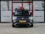 Volkswagen T-Cross 1.0 TSI Style FULL OPTION | 1e Eigenaar | Origineel NL | Beats Audio | Camera | Stoelverwarming | Navigatie | Adaptieve Cruise Control | Keyless | Metallic Lak | DAB+ | Apple Carplay | Android Auto | Virtual Cockpit | 18'' Lichtmetalen Velgen |