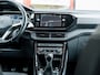 Volkswagen T-Cross 1.0 TSI Style FULL OPTION | 1e Eigenaar | Origineel NL | Beats Audio | Camera | Stoelverwarming | Navigatie | Adaptieve Cruise Control | Keyless | Metallic Lak | DAB+ | Apple Carplay | Android Auto | Virtual Cockpit | 18'' Lichtmetalen Velgen |