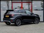 Volkswagen T-Cross 1.0 TSI Style FULL OPTION | 1e Eigenaar | Origineel NL | Beats Audio | Camera | Stoelverwarming | Navigatie | Adaptieve Cruise Control | Keyless | Metallic Lak | DAB+ | Apple Carplay | Android Auto | Virtual Cockpit | 18'' Lichtmetalen Velgen |