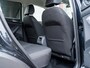 Volkswagen T-Cross 1.0 TSI Style FULL OPTION | 1e Eigenaar | Origineel NL | Beats Audio | Camera | Stoelverwarming | Navigatie | Adaptieve Cruise Control | Keyless | Metallic Lak | DAB+ | Apple Carplay | Android Auto | Virtual Cockpit | 18'' Lichtmetalen Velgen |