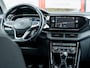 Volkswagen T-Cross 1.0 TSI Style FULL OPTION | 1e Eigenaar | Origineel NL | Beats Audio | Camera | Stoelverwarming | Navigatie | Adaptieve Cruise Control | Keyless | Metallic Lak | DAB+ | Apple Carplay | Android Auto | Virtual Cockpit | 18'' Lichtmetalen Velgen |