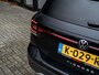 Volkswagen T-Cross 1.0 TSI Style FULL OPTION | 1e Eigenaar | Origineel NL | Beats Audio | Camera | Stoelverwarming | Navigatie | Adaptieve Cruise Control | Keyless | Metallic Lak | DAB+ | Apple Carplay | Android Auto | Virtual Cockpit | 18'' Lichtmetalen Velgen |