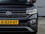 Volkswagen T-Cross 1.0 TSI Style FULL OPTION | 1e Eigenaar | Origineel NL | Beats Audio | Camera | Stoelverwarming | Navigatie | Adaptieve Cruise Control | Keyless | Metallic Lak | DAB+ | Apple Carplay | Android Auto | Virtual Cockpit | 18'' Lichtmetalen Velgen |