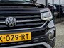 Volkswagen T-Cross 1.0 TSI Style FULL OPTION | 1e Eigenaar | Origineel NL | Beats Audio | Camera | Stoelverwarming | Navigatie | Adaptieve Cruise Control | Keyless | Metallic Lak | DAB+ | Apple Carplay | Android Auto | Virtual Cockpit | 18'' Lichtmetalen Velgen |