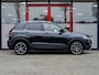 Volkswagen T-Cross 1.0 TSI Style FULL OPTION | 1e Eigenaar | Origineel NL | Beats Audio | Camera | Stoelverwarming | Navigatie | Adaptieve Cruise Control | Keyless | Metallic Lak | DAB+ | Apple Carplay | Android Auto | Virtual Cockpit | 18'' Lichtmetalen Velgen |