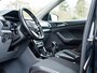 Volkswagen T-Cross 1.0 TSI Style FULL OPTION | 1e Eigenaar | Origineel NL | Beats Audio | Camera | Stoelverwarming | Navigatie | Adaptieve Cruise Control | Keyless | Metallic Lak | DAB+ | Apple Carplay | Android Auto | Virtual Cockpit | 18'' Lichtmetalen Velgen |