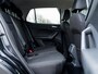 Volkswagen T-Cross 1.0 TSI Style FULL OPTION | 1e Eigenaar | Origineel NL | Beats Audio | Camera | Stoelverwarming | Navigatie | Adaptieve Cruise Control | Keyless | Metallic Lak | DAB+ | Apple Carplay | Android Auto | Virtual Cockpit | 18'' Lichtmetalen Velgen |
