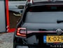 Volkswagen T-Cross 1.0 TSI Style FULL OPTION | 1e Eigenaar | Origineel NL | Beats Audio | Camera | Stoelverwarming | Navigatie | Adaptieve Cruise Control | Keyless | Metallic Lak | DAB+ | Apple Carplay | Android Auto | Virtual Cockpit | 18'' Lichtmetalen Velgen |