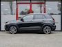 Volkswagen T-Cross 1.0 TSI Style FULL OPTION | 1e Eigenaar | Origineel NL | Beats Audio | Camera | Stoelverwarming | Navigatie | Adaptieve Cruise Control | Keyless | Metallic Lak | DAB+ | Apple Carplay | Android Auto | Virtual Cockpit | 18'' Lichtmetalen Velgen |