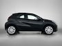 Toyota Aygo X 1.0 VVT-i MT Play | BTW Voertuig | Achteruitrijcamera |