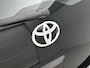 Toyota Aygo X 1.0 VVT-i MT Play | BTW Voertuig | Achteruitrijcamera |