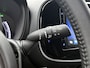 Toyota Aygo X 1.0 VVT-i MT Play | BTW Voertuig | Achteruitrijcamera |
