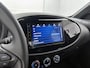 Toyota Aygo X 1.0 VVT-i MT Play | BTW Voertuig | Achteruitrijcamera |