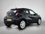 Toyota Aygo X 1.0 VVT-i MT Play | BTW Voertuig | Achteruitrijcamera |