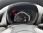Toyota Aygo X 1.0 VVT-i MT Play | BTW Voertuig | Achteruitrijcamera |